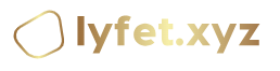 lyfet free games