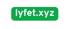lyfet free games